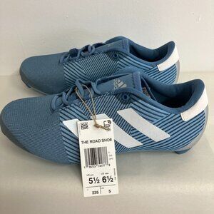 adidas The Road Cycling Shoes Men's